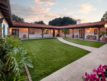 Llano