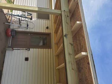 Photos by Terry General Contracting #1