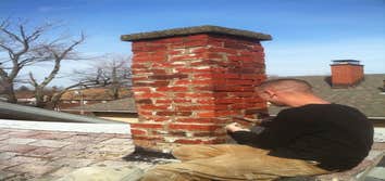 Photo(s) from Raucci's Remodeling