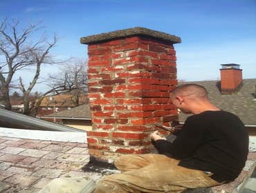 Photo(s) from Raucci's Remodeling