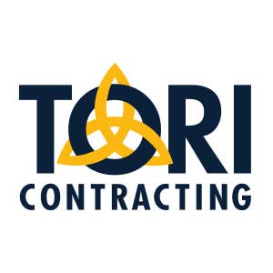 Tori Contracting LLC