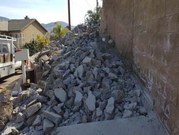 Photos from Delta Construction & Design Inc