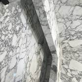 Photos by HOLLYWOOD BUILDERS INC #1