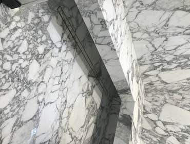 Photos by HOLLYWOOD BUILDERS INC #1