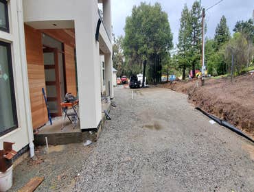 Photos by EC Construction #2