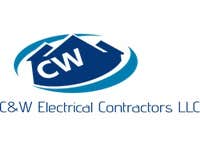 Photos by C&w Electrical Contractors #1