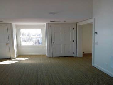 Photos by Homer & Joshua Renovation LLC #1