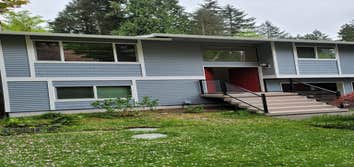 Lupitas Painting LLC