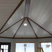 Photos from Gottwalt and Gwost Construction Inc