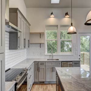 NEW CONSTRUCTION PROJECT (ATTACHED HPR) New Residential Construction. Attached HPR (Horizontal Property Regime) 2300 sq. feet on each side....