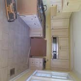Photos from 930 Builders
