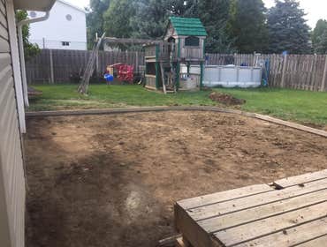 Photos by TreJo's Home Improvement, LLC #1