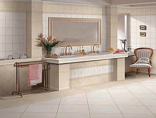 Photos from Eagle Flooring Inc
