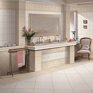 Photos from Eagle Flooring Inc