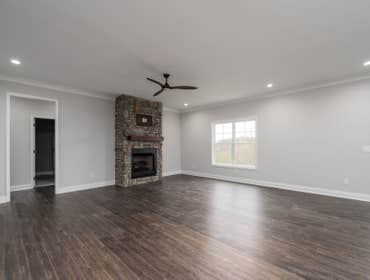 1262 Ridgetop Trail