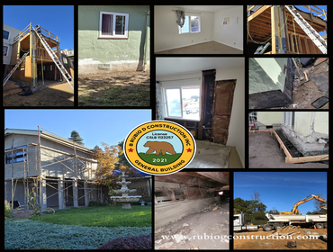 Photos by B Rubio D Construction INC #3