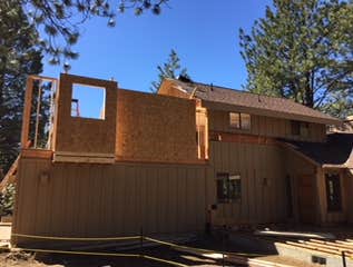 Photos by Leon R Petz Construction #1
