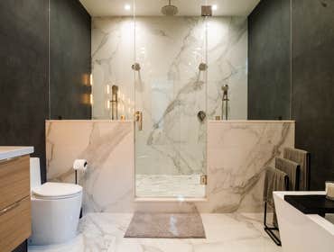 Photos by Eco Star Remodeling & Construction #1