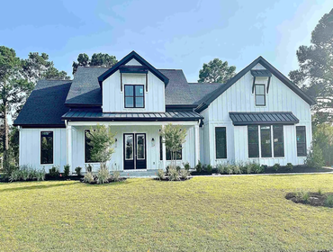 Photos by Flagship Homes #2