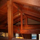 Stephen Parvin Construction