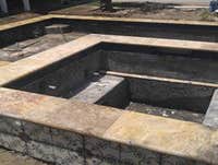Photos by Bme Landscaping Inc #1