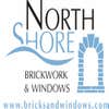 North Shore Brickwork logo