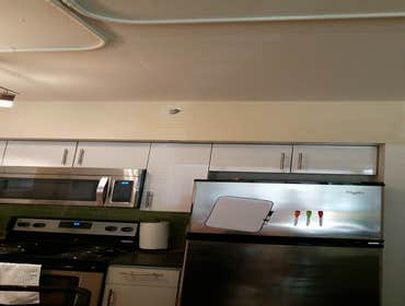 Photos by Good Karma Builders LLC #1