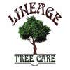 Lineage Tree Care logo