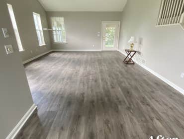 Photos by Premium Flooring Inst LLC #1