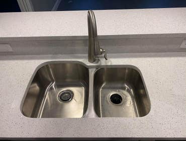 Photos by Plm Construction Consulting, LLC #1