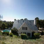 Photos by J M Roofing Company Inc DBA Action Roofing #1