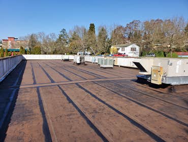 Photos by Paust Roofing Inc #1