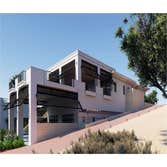 Paradise Valley Custom Build