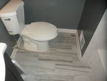 Photos by Dbmservices LLC #2