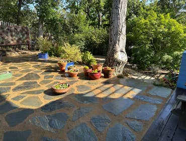 Innovative Gardens, Inc. works