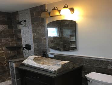 the work we do They are just a part of the projects that we have carried out with a lot of effort and quality work.