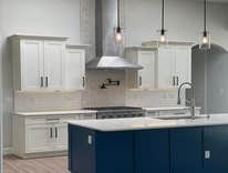 Photos by Quality Builders, Inc #1