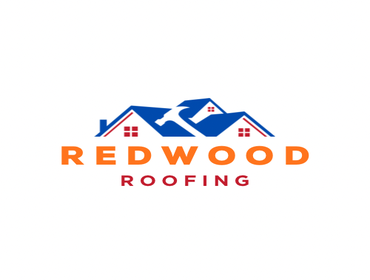 Photos by Redwood Roofing #1