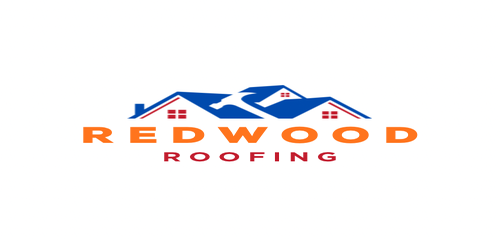 Photos by Redwood Roofing #1