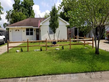 Photos by Brothers Fence Company #1