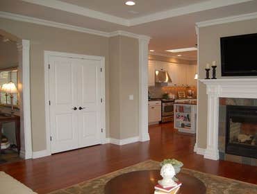 Photos from Irving Construction Corp