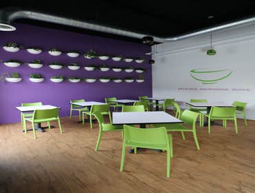 Bowls Restaurant www.bowlsrestaurant.com