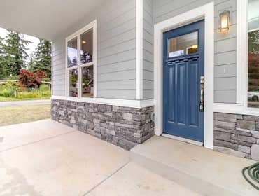 Photos by Jones Truebuilt Construction #1