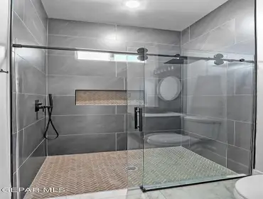 Photos by Lechuga Custom Homes LLC #1