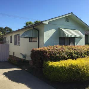 Photos from the Marz Painting Company