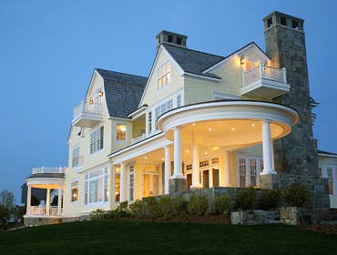 Photos from Alexander V Bogaerts & Associates Pc