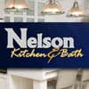 Nelson Kitchen and Bath,LLC logo