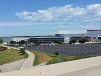 Photos by Boone Brothers Roofing #1