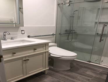 Photos by Pathfinder Construction LLC #4