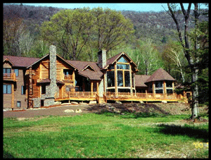 Photos by Gilardi Construction #1